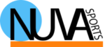 Nuvasports