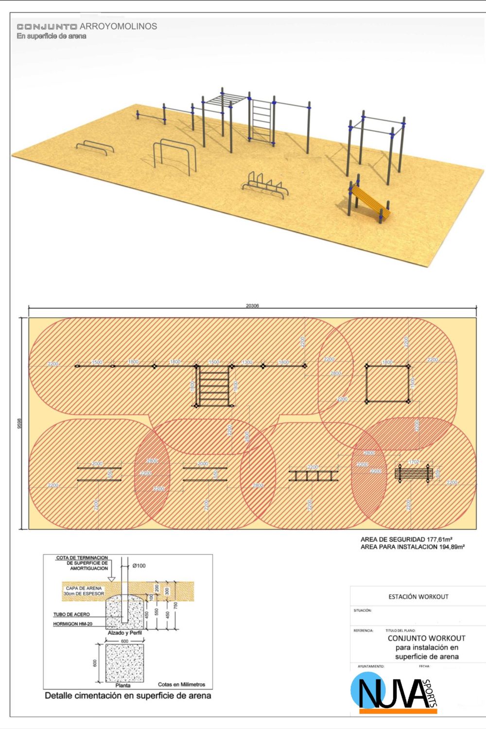 diseño zona work-out-2